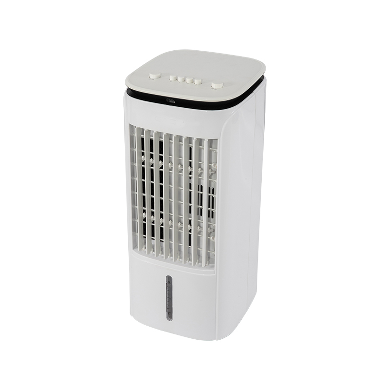 Hol van a léghűtő ventilátor előnye?