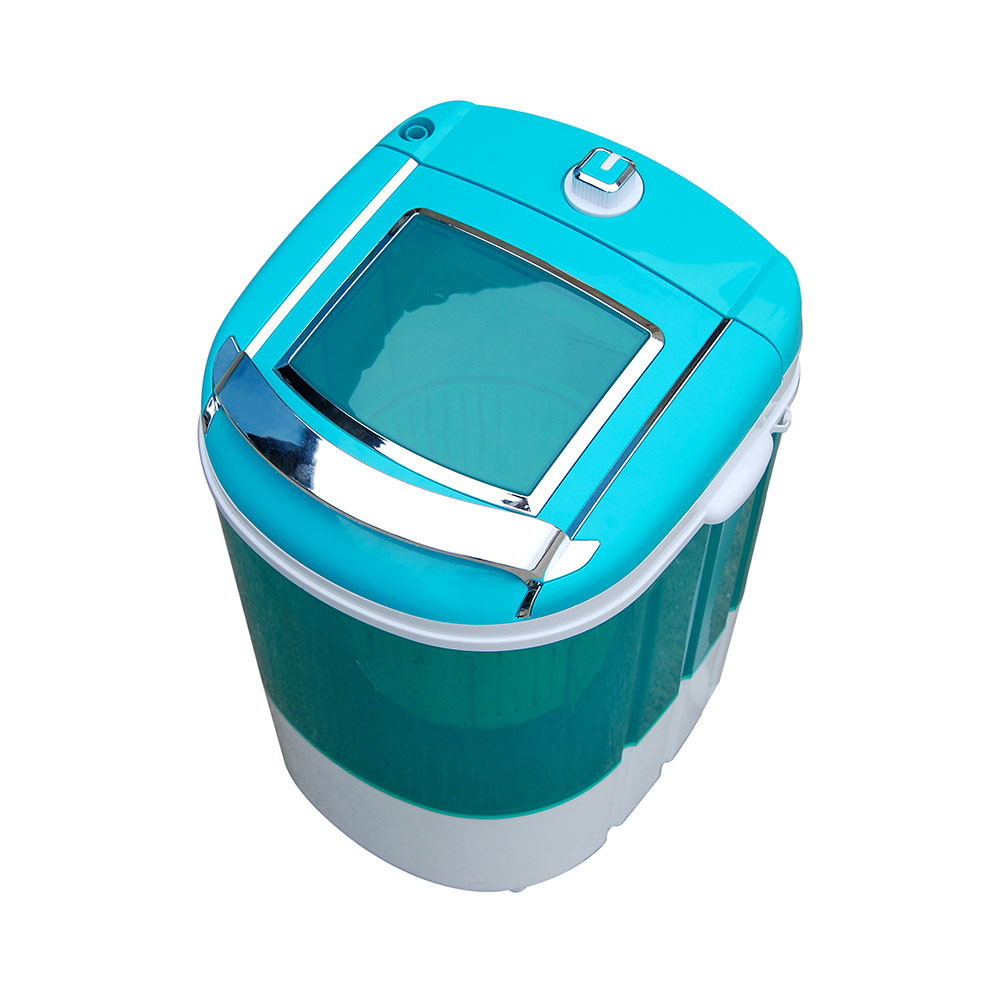 Mi az a grafén elektromos padlófűtés? Mi az a grafén elektromos padlófűtés?